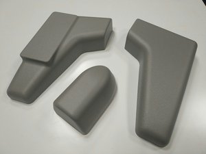 IMG_20170603_155628-3000x2250.jpg (4030 просмотров) <a class='original' href='./download/file.php?id=113257&mode=view' target=_blank>Загрузить оригинал (748.31 КБ)</a>