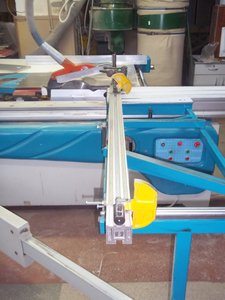 100_3446.JPG (2093 просмотра) <a class='original' href='./download/file.php?id=11326&mode=view' target=_blank>Загрузить оригинал (983.83 КБ)</a>