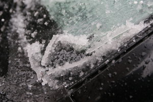 Снег в Москве 02 июня 2017 (3520 просмотров) <a class='original' href='./download/file.php?id=113260&mode=view' target=_blank>Загрузить оригинал (7.92 МБ)</a>