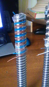 20170603_192210.jpg (4018 просмотров) <a class='original' href='./download/file.php?id=113266&mode=view' target=_blank>Загрузить оригинал (1.85 МБ)</a>