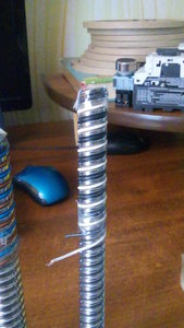 20170603_192231.jpg (4018 просмотров) <a class='original' href='./download/file.php?id=113267&mode=view' target=_blank>Загрузить оригинал (1.74 МБ)</a>