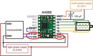 A4988 (4949 просмотров) <a class='original' href='./download/file.php?id=113273&sid=7638d02a4ec2fff654317ac7761088bf&mode=view' target=_blank>Загрузить оригинал (60.44 КБ)</a>