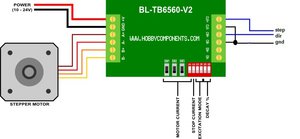 TB6560 (4949 просмотров) <a class='original' href='./download/file.php?id=113274&sid=7638d02a4ec2fff654317ac7761088bf&mode=view' target=_blank>Загрузить оригинал (49.72 КБ)</a>