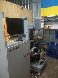 st1.jpeg (2600 просмотров) <a class='original' href='./download/file.php?id=113277&mode=view' target=_blank>Загрузить оригинал (99.71 КБ)</a>