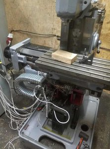 st2.jpeg (2600 просмотров) <a class='original' href='./download/file.php?id=113278&mode=view' target=_blank>Загрузить оригинал (98.79 КБ)</a>