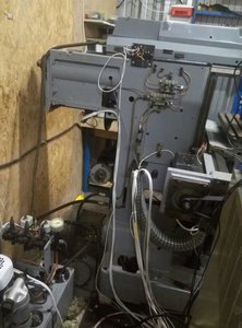 st3.jpeg (2600 просмотров) <a class='original' href='./download/file.php?id=113279&mode=view' target=_blank>Загрузить оригинал (99.64 КБ)</a>