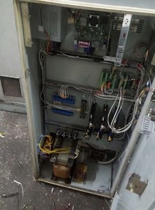 st4.jpeg (2600 просмотров) <a class='original' href='./download/file.php?id=113280&mode=view' target=_blank>Загрузить оригинал (99.46 КБ)</a>