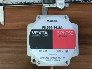 IMG_4134[1].JPG (3268 просмотров) <a class='original' href='./download/file.php?id=113284&mode=view' target=_blank>Загрузить оригинал (1.37 МБ)</a>