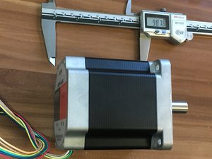 IMG_4133[1].JPG (3268 просмотров) <a class='original' href='./download/file.php?id=113285&mode=view' target=_blank>Загрузить оригинал (1.32 МБ)</a>