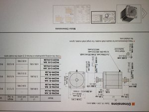 IMG_4135[1].JPG (3263 просмотра) <a class='original' href='./download/file.php?id=113287&mode=view' target=_blank>Загрузить оригинал (6.17 МБ)</a>