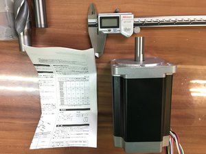 IMG_4124[1].JPG (3263 просмотра) <a class='original' href='./download/file.php?id=113288&mode=view' target=_blank>Загрузить оригинал (1.96 МБ)</a>