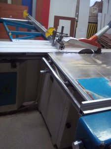 100_3450.JPG (2093 просмотра) <a class='original' href='./download/file.php?id=11329&mode=view' target=_blank>Загрузить оригинал (1.08 МБ)</a>