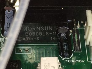 чпу.jpg (4554 просмотра) <a class='original' href='./download/file.php?id=113296&mode=view' target=_blank>Загрузить оригинал (111.09 КБ)</a>