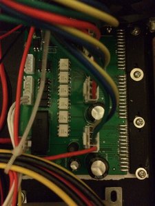 чпу2.jpg (4554 просмотра) <a class='original' href='./download/file.php?id=113297&mode=view' target=_blank>Загрузить оригинал (161.58 КБ)</a>