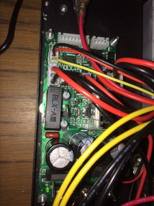 чпу3.jpg (4554 просмотра) <a class='original' href='./download/file.php?id=113298&mode=view' target=_blank>Загрузить оригинал (172.85 КБ)</a>