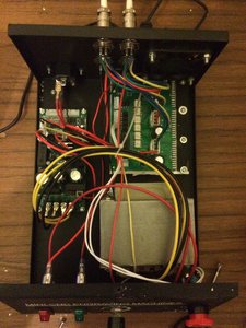 чпу4.jpg (4554 просмотра) <a class='original' href='./download/file.php?id=113299&mode=view' target=_blank>Загрузить оригинал (195.12 КБ)</a>