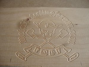 finished (17029 просмотров) <a class='original' href='./download/file.php?id=1133&mode=view' target=_blank>Загрузить оригинал (58.69 КБ)</a>