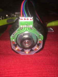 Безымянный2.png (26728 просмотров) <a class='original' href='./download/file.php?id=113301&mode=view' target=_blank>Загрузить оригинал (9.36 МБ)</a>