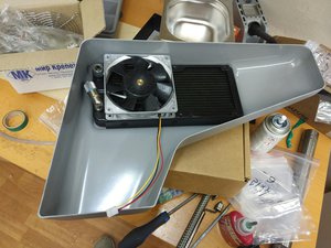 IMG_20170603_225315-3000x2250.jpg (3976 просмотров) <a class='original' href='./download/file.php?id=113302&mode=view' target=_blank>Загрузить оригинал (1.11 МБ)</a>