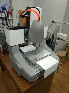 IMG_20170604_000731-2250x3000.jpg (3976 просмотров) <a class='original' href='./download/file.php?id=113303&mode=view' target=_blank>Загрузить оригинал (1011.27 КБ)</a>