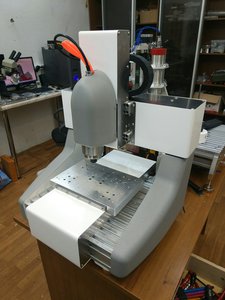 IMG_20170604_000752-2250x3000.jpg (3976 просмотров) <a class='original' href='./download/file.php?id=113304&mode=view' target=_blank>Загрузить оригинал (1.02 МБ)</a>