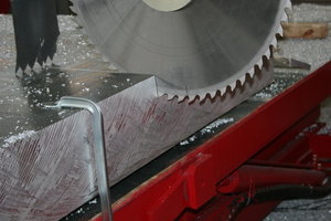 IMG_9662.JPG (3903 просмотра) <a class='original' href='./download/file.php?id=113308&mode=view' target=_blank>Загрузить оригинал (2.97 МБ)</a>