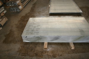 IMG_9675.JPG (3903 просмотра) <a class='original' href='./download/file.php?id=113312&mode=view' target=_blank>Загрузить оригинал (2.97 МБ)</a>