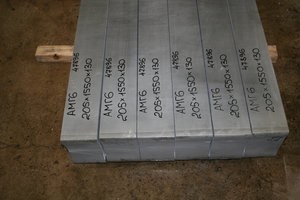 Так нарезаем плиты из алюминиевых сплавов. Для заказчика из г. Казань. (3903 просмотра) <a class='original' href='./download/file.php?id=113313&mode=view' target=_blank>Загрузить оригинал (3.14 МБ)</a>