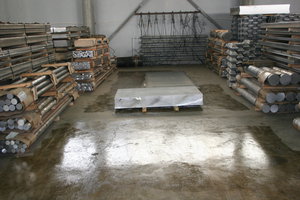 IMG_9678.JPG (3903 просмотра) <a class='original' href='./download/file.php?id=113314&mode=view' target=_blank>Загрузить оригинал (3.89 МБ)</a>