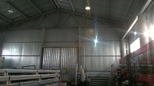 Просто часть склада. Ижевск, ул. пос. Гальянский, д.1 (3903 просмотра) <a class='original' href='./download/file.php?id=113316&mode=view' target=_blank>Загрузить оригинал (1.11 МБ)</a>