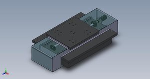 1.jpg (4931 просмотр) <a class='original' href='./download/file.php?id=113318&mode=view' target=_blank>Загрузить оригинал (47.76 КБ)</a>