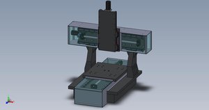 2.jpg (4931 просмотр) <a class='original' href='./download/file.php?id=113319&mode=view' target=_blank>Загрузить оригинал (46.91 КБ)</a>