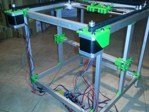 20140129_204027_resized_preview_featured5.jpg (11287 просмотров) <a class='original' href='./download/file.php?id=113322&mode=view' target=_blank>Загрузить оригинал (119.37 КБ)</a>