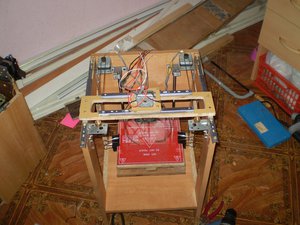 P1010046.jpg (11287 просмотров) <a class='original' href='./download/file.php?id=113323&mode=view' target=_blank>Загрузить оригинал (269.21 КБ)</a>