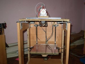 P1010047.jpg (11287 просмотров) <a class='original' href='./download/file.php?id=113324&mode=view' target=_blank>Загрузить оригинал (211.49 КБ)</a>