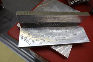 PS8A0018.JPG (18480 просмотров) <a class='original' href='./download/file.php?id=113325&mode=view' target=_blank>Загрузить оригинал (7.96 МБ)</a>