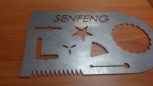 44.jpg (14551 просмотр) <a class='original' href='./download/file.php?id=113327&mode=view' target=_blank>Загрузить оригинал (129.01 КБ)</a>