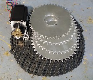 7.jpg (2408 просмотров) <a class='original' href='./download/file.php?id=113328&mode=view' target=_blank>Загрузить оригинал (156.58 КБ)</a>