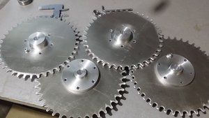 8.jpg (2408 просмотров) <a class='original' href='./download/file.php?id=113329&mode=view' target=_blank>Загрузить оригинал (111.2 КБ)</a>