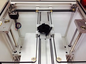 IMG_6314.JPG (3672 просмотра) <a class='original' href='./download/file.php?id=113330&mode=view' target=_blank>Загрузить оригинал (256.16 КБ)</a>