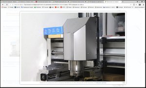 2017-06-04 8-9-45.jpg (3919 просмотров) <a class='original' href='./download/file.php?id=113332&mode=view' target=_blank>Загрузить оригинал (818.53 КБ)</a>