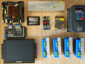 DSCN5674-1.jpg (1927 просмотров) <a class='original' href='./download/file.php?id=113335&mode=view' target=_blank>Загрузить оригинал (609.41 КБ)</a>