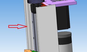 Безымянный.jpg (4878 просмотров) <a class='original' href='./download/file.php?id=113336&mode=view' target=_blank>Загрузить оригинал (53.98 КБ)</a>