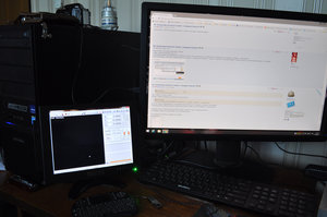 DSC_0096-1.jpg (1927 просмотров) <a class='original' href='./download/file.php?id=113337&mode=view' target=_blank>Загрузить оригинал (378.22 КБ)</a>