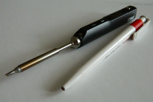 DSCN5677-1.jpg (1911 просмотров) <a class='original' href='./download/file.php?id=113339&mode=view' target=_blank>Загрузить оригинал (391.19 КБ)</a>