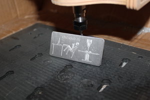 IMG_4385.jpg (7423 просмотра) <a class='original' href='./download/file.php?id=113344&mode=view' target=_blank>Загрузить оригинал (166.59 КБ)</a>