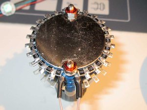 rot-switch.jpg (7294 просмотра) <a class='original' href='./download/file.php?id=113348&mode=view' target=_blank>Загрузить оригинал (111.03 КБ)</a>