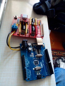 разобранная атоматика (8637 просмотров) <a class='original' href='./download/file.php?id=113353&mode=view' target=_blank>Загрузить оригинал (1.9 МБ)</a>