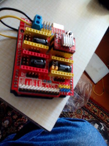 собранная автоматика (8637 просмотров) <a class='original' href='./download/file.php?id=113354&mode=view' target=_blank>Загрузить оригинал (1.91 МБ)</a>