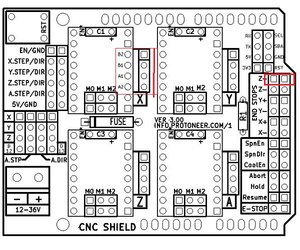 распиновка шилда (8637 просмотров) <a class='original' href='./download/file.php?id=113357&mode=view' target=_blank>Загрузить оригинал (146.77 КБ)</a>